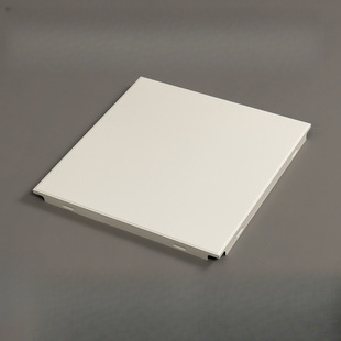 ���ɵ���X�۰����Ͱ������L�N�l�X�컨�������ů��