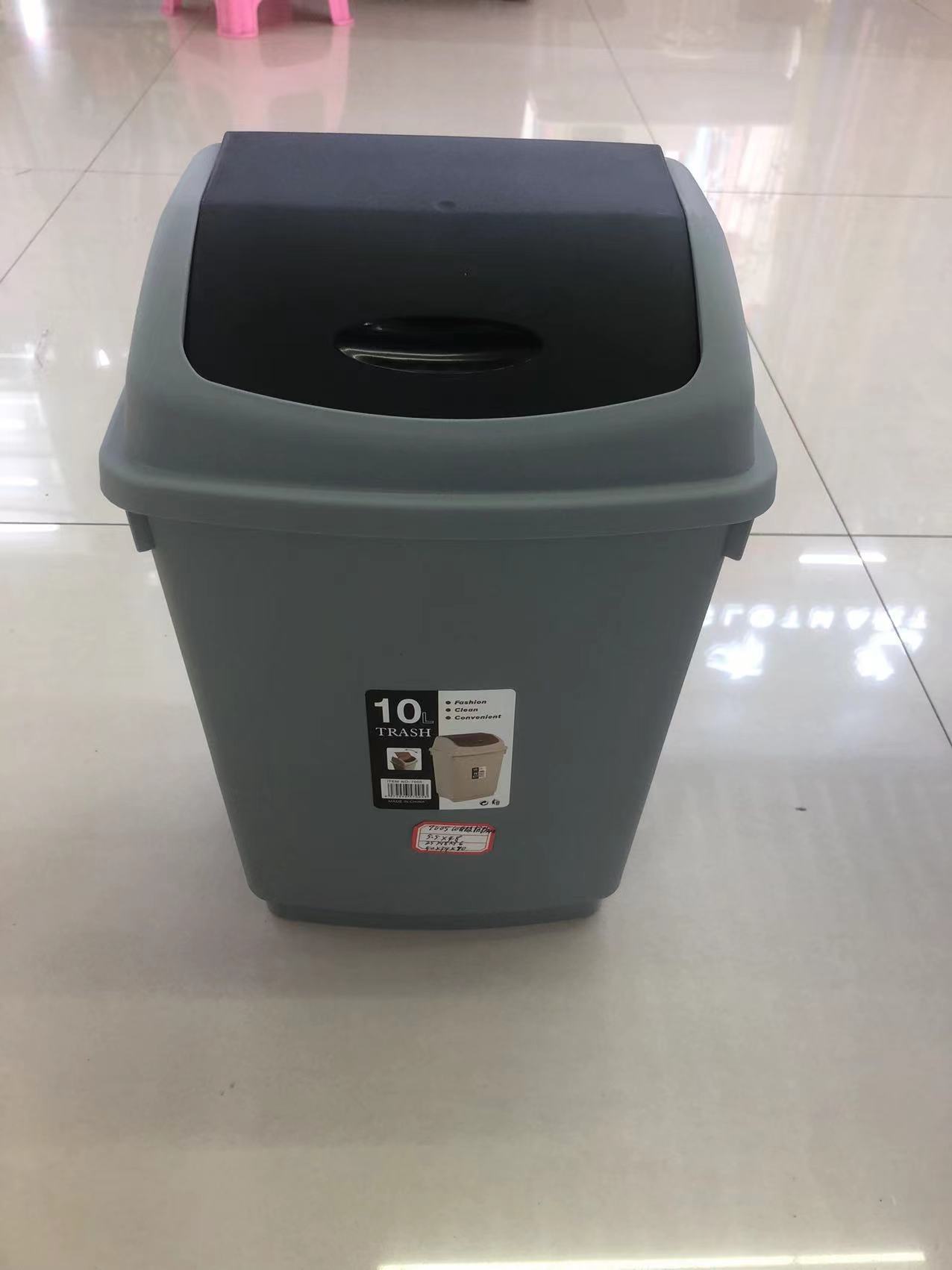 0ebe8ce35e0fe8457af48baf9fa925