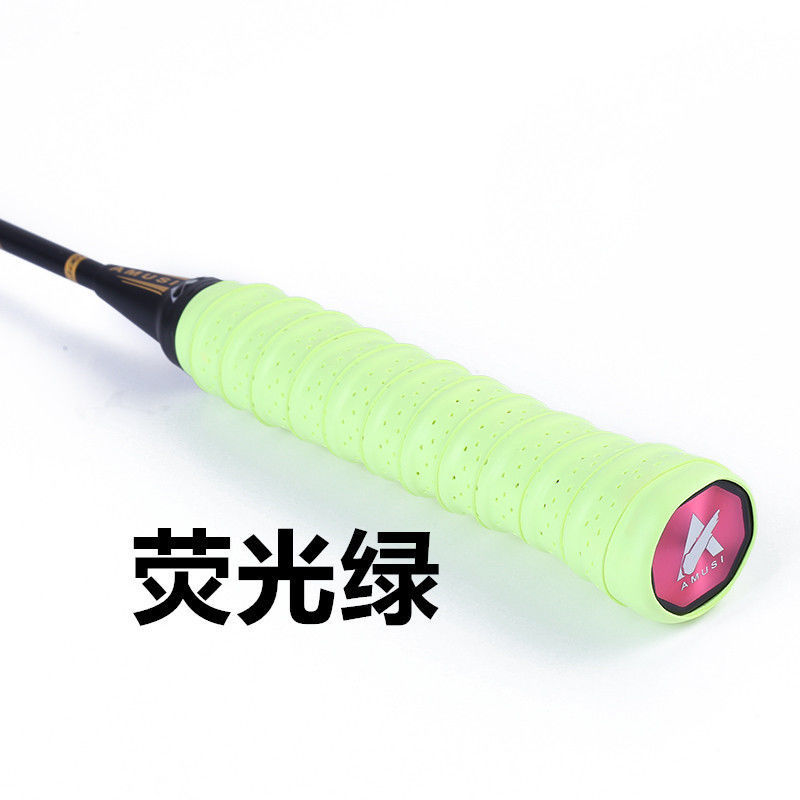 1.1m 빛나는 녹색 4개 스트립(개별 포장)