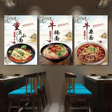 ���^���N���׾�����^�����b�ţ����V���N��kt����ͱ������N��