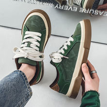 hЬӳЬ2025¿ƤЬnٴA^Ь