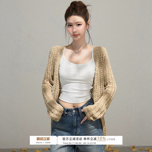 �x���� �����U�����X�L��ᘿ���Ů�����e�L�����@���_����������