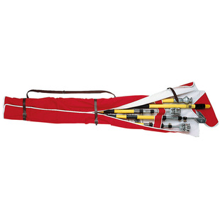 France CATU three sets of retractable grounding suit imported brand new advantage MT-508/36