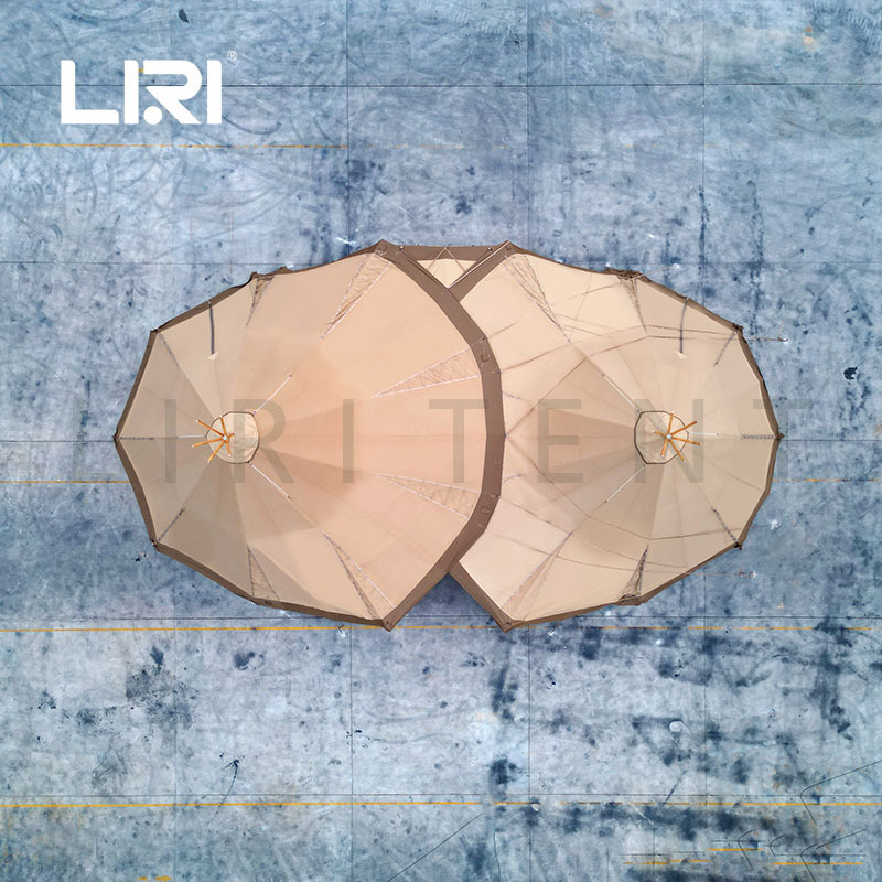 ¶Ӫ��Ұ�ݾƵ��������ӡ�ڰ���teepee������������������ճ���