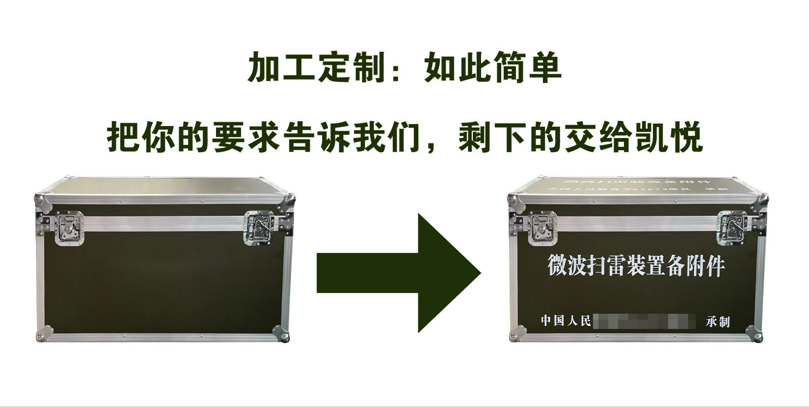 4e0fd08ec9b07d9320739dc0810b0c