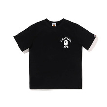 230���p����BEII&BAPE���ƃ�ͯ�b����Գ�^��ĸӡ�������H��T