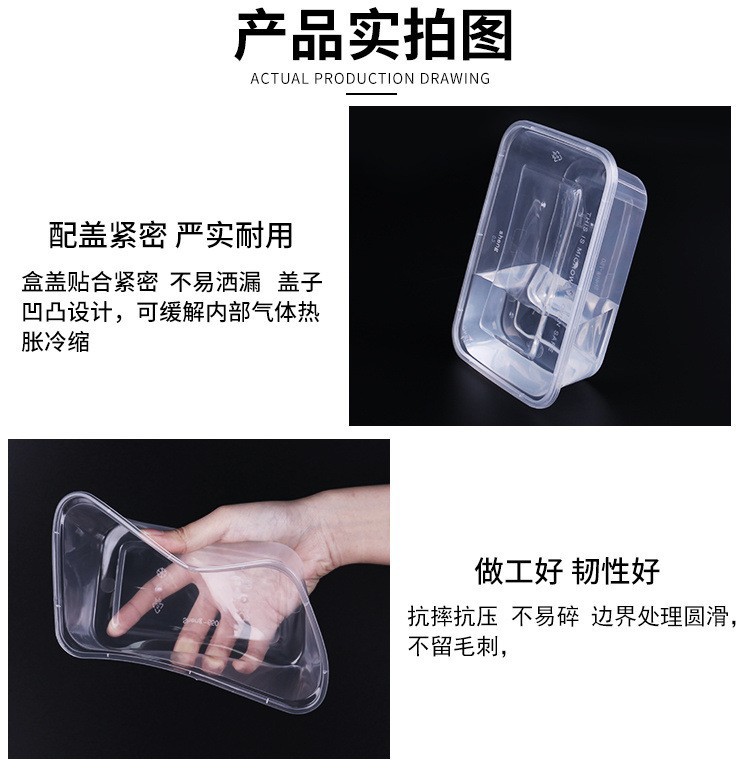 O1CN01Cat4cs1cOj6l8pF3P_!!2214