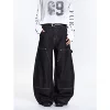Black A2219