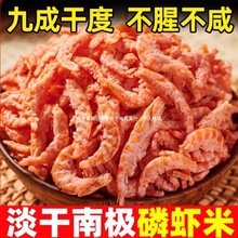 ����ȥ�^ȥ���ϘO�[�r���r���r�ʺ��׺��r�؛�羳���