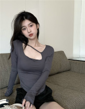 T��Ů��Ҏ�t�����L��ȴ�����2023�＾�¿��OӋ��Ů�b�W������