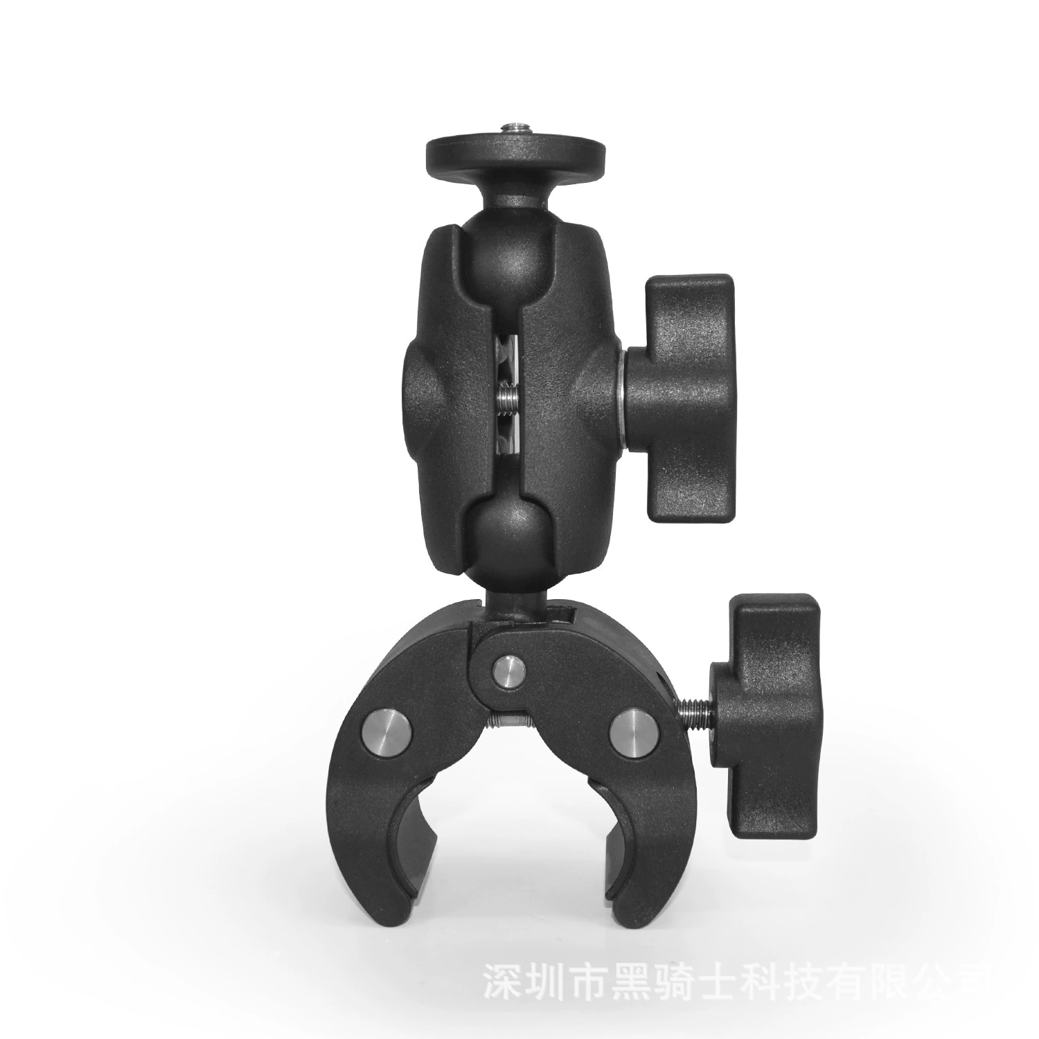 Подходит для GoPro 12 Black, оружие Knight, оптом 1 юань, 11 10 9 8, аксессуары для экшн-камер, немного по цене