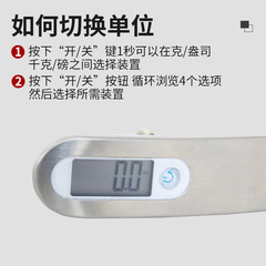 批發峰值測磅器複合反曲直拉射擊射箭調弓工具電子測量拉力測量器