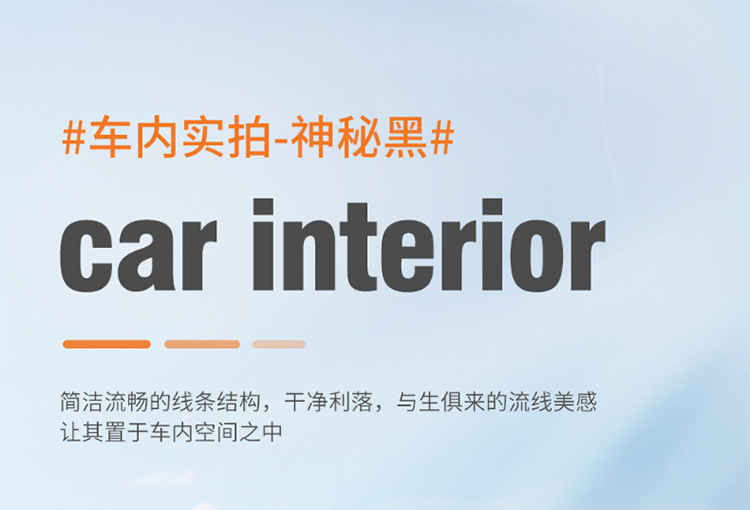 The new five-seat cover fully enclosed seat cushion car seat cushion four seasons general leather seat cushion factory a generation of hair