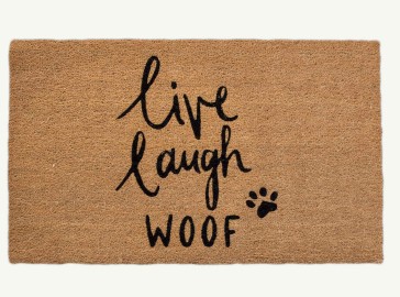 Alfombra europea y americana transfronteriza alfombra de piso de la sala de entrada alfombra de piso festivo alfombra de regalo de boda