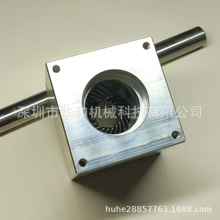 微信图片_20250106150251