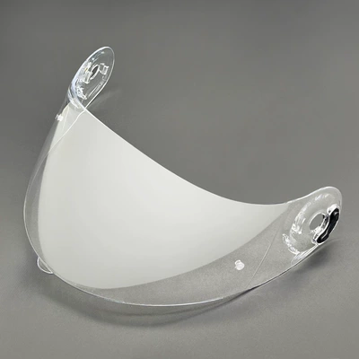 Dəbilqə (Kaska) aksesuarları — helmet accessories - x803-transparent