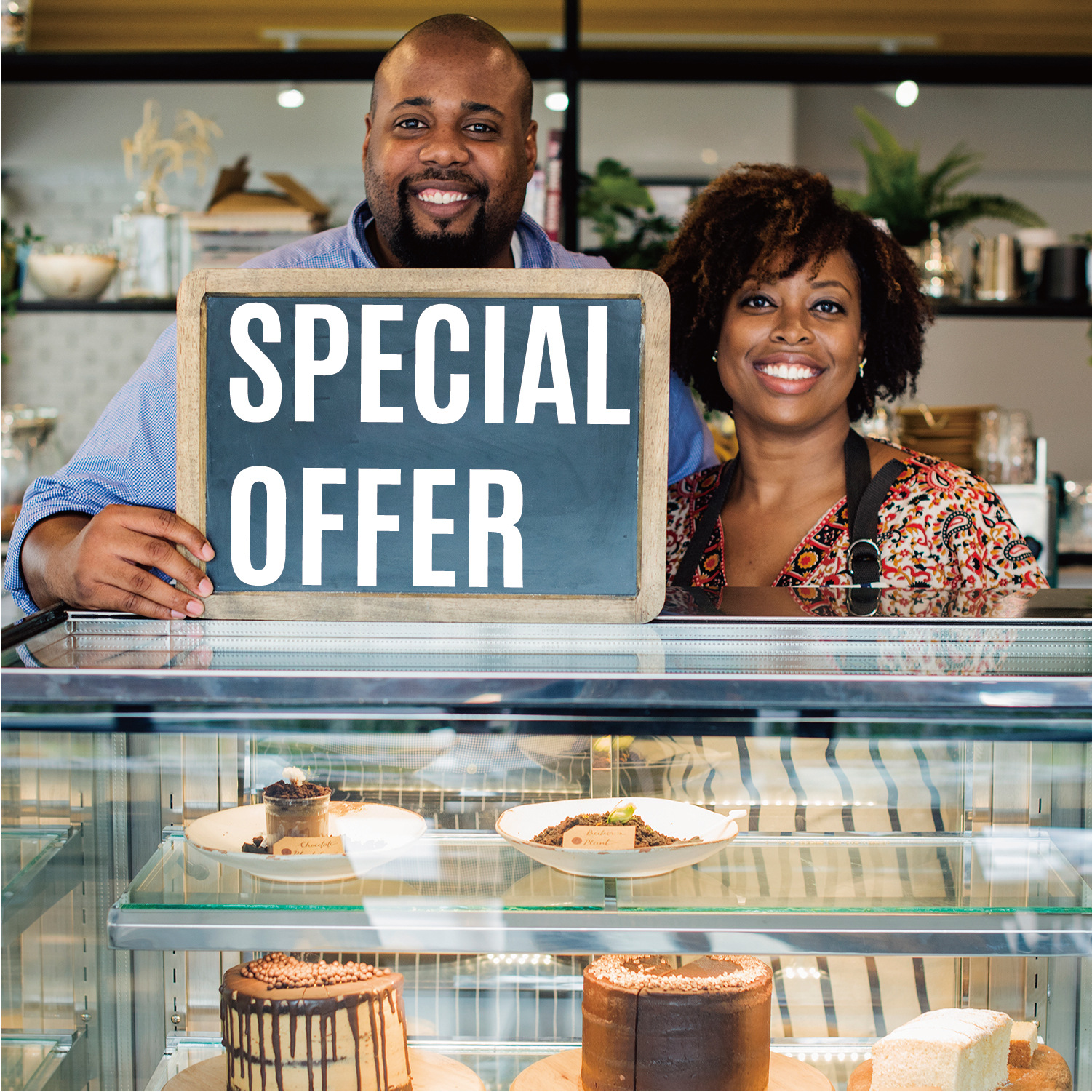 5英寸白色场景 (2).jpg