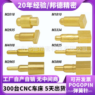 POGOPIN̽ᘷ��΂Ⱥ�ʽ�����������s���~僽���̖���|ᘌ��