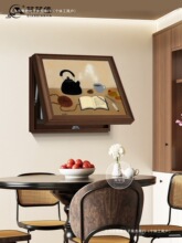 �W������䷨ʽ�͹ŏ����Դ�к�늱����b��ړ������쮋���L