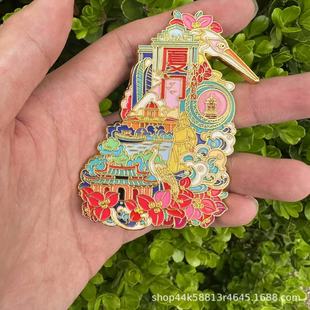 �B�T���ٴ��Ա����N���еؘ��Ą��o��Ʒ���ξ��c�F؛���l