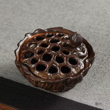 �¿�¹ż��~ɏ��̴��t�U�����P��t������t���������޹�t