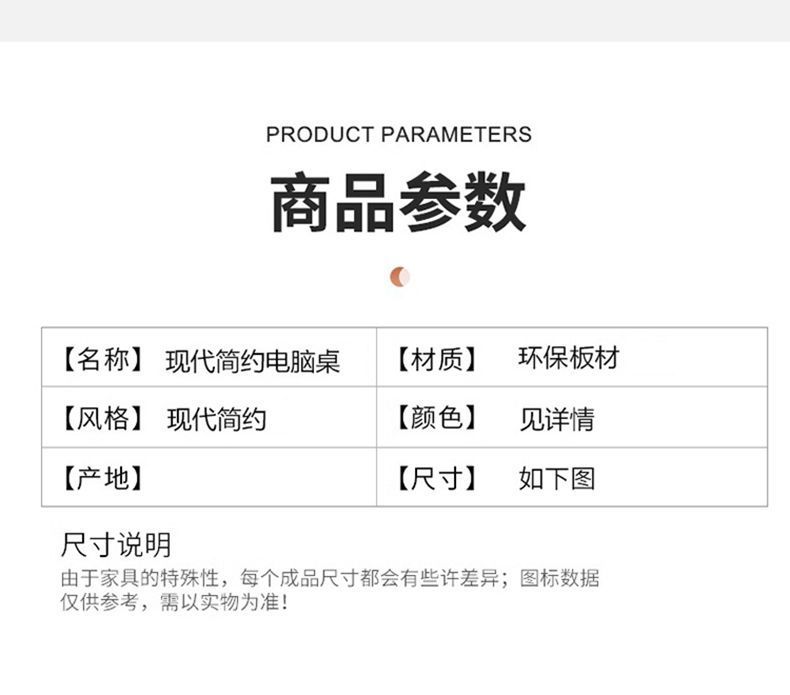 3a889515-d139-4b17-a15a-ca63c79e7984.jpe