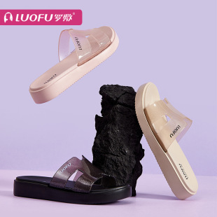 luofu�_���¿���ЬŮ�ļ����҃����������וr�� ���lE7199-8L