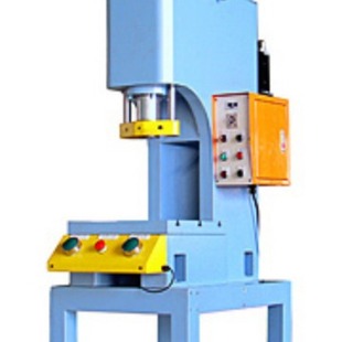 �_�� Һ���_�� /�͉�/ �����͛_����ͨ�_��PDYBҺ��1-100T50