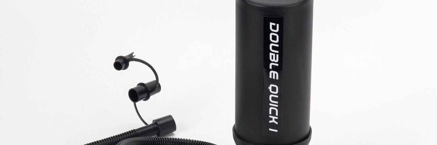 Inflatable boat pump, air pump, car-mounted air mattress pump, manual air mattress pump, hand pump