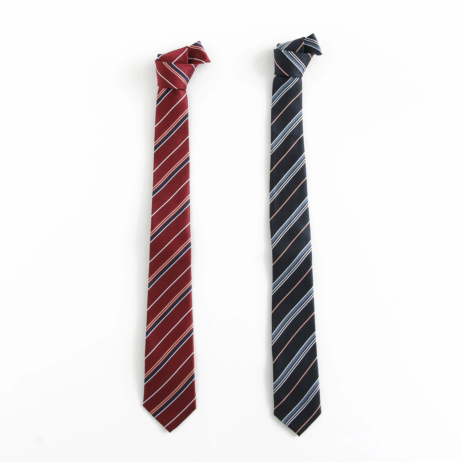 Галстук для любви крупным планом JK, униформа, костюм моряка, галстук-бабочка, японская школьная форма, синий галстук