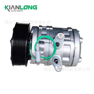 38810-5x6-003 for Honda Odyssey car air conditioning compressor 38810-5x6-003