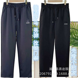 ������ʿ����������eѝ�\���_�R����ѝ�ɾo�����K�\��ѝ����