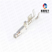 ԭװMolex���������� 768230344 76823-0344 ����ĸ���� 14-16AWG