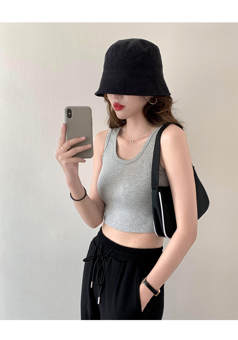 t316212629613973658224921162.j