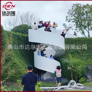 ���ƴ���䓽Y�����D���ݾƵ�F���e���ľ���β�����������