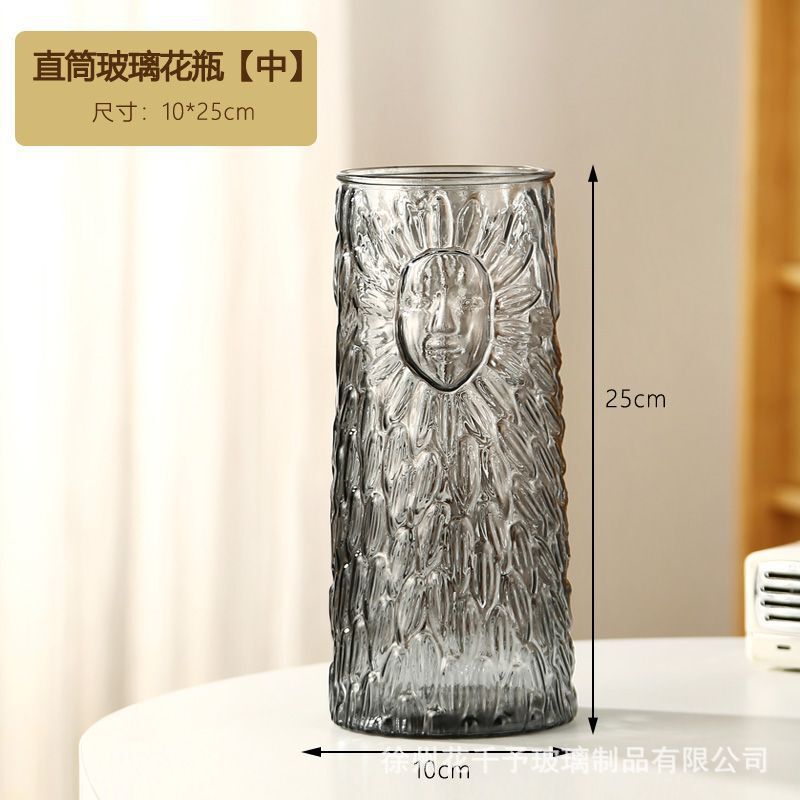 NR8AVjViQ1FBeE1UVXpOVGcyTWplKk