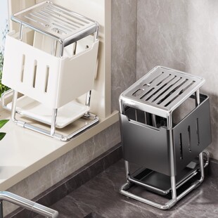 �N�����ܼ��ö๦��̨�浶���ռ{�ܲ��P䓲˵�����ˮ�����������