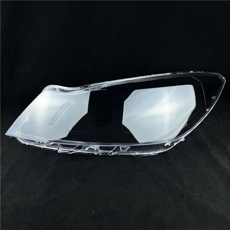 Suitable for 18 19 20 21 22 Kia Forte headlight cover FORTE front headlight cover outer lamp shell