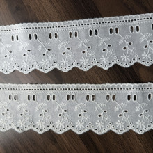 �ֹ�DIY���b�o���޲��U�ՈA�c�񻨴̽���֦�~��߅ȹ߅�b�6.6cm