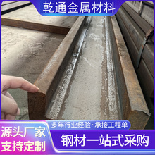 ����䓙Cе������܉ ��̔����܇�T�ܲ�� 157.2*61.2��܇�T���