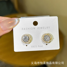 ���W�AȦ���С�����s�������h�r�аٴ��䵭�L�������¶�߼���