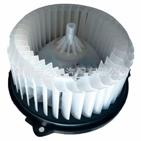 Chevrolet Sail 3 uchun avtomobil ehtiyot qismlari, puflagich, 90927279 qism raqami.