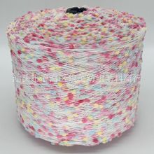 ���������l��ƹ�Ҽ�01-05#���������򼆲��c���W�t�����漆���F؛