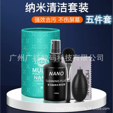 PӛX坍b{y100MLa֙CCĻ坍һ