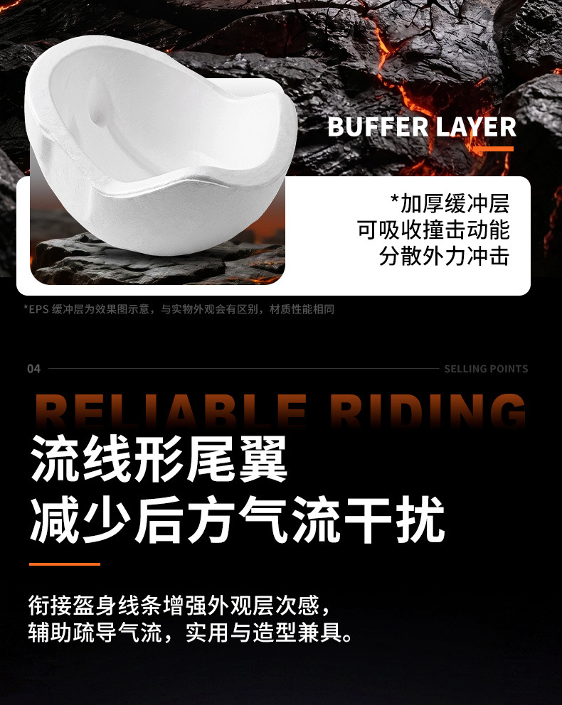 AD electric motorcycle helmet for men and women, suitable for all seasons, 3C certified, three-quarter half helmet for scooters and motorcycles