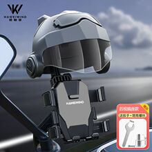 늄�܇�֙C��2025�¿����u�T��֧����ꖷ������ƿĦ��܇��������