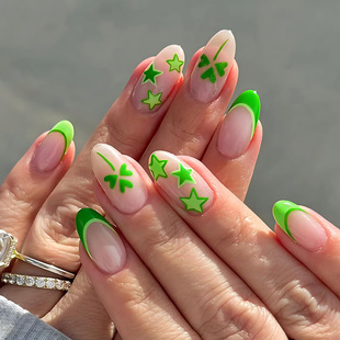 �������Gɫ�}������˹���ָ��ƴɫ�������~�ݷ�ʽ�����׿羳�W��