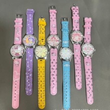 �羳��ͨС�W����ͯ�ֱ��ɐ���Ů��ʯӢָ��ֱ��Ͻ��ֱ��׃��@