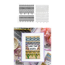 ���˵�ģ Ӣ��͸��PVCӡ�´���̼䓉�����ģ DIY�֎�����Ƭ�b�