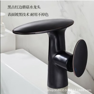 ȫ�~��ɫ����ˮ���^�l���g̨������ÚWʽ���ϴ����ϴĘ ��ˮ��